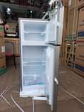 A picture of 160L Refrigerator Hisense