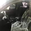 A picture of CLEAN BRAND NEW BULLETPROOF TOYOTA HILUX 2021 MODEL 75M DEAL