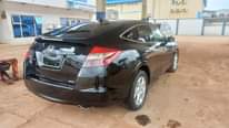 A picture of Thumbstart 2010 Honda Crosstour