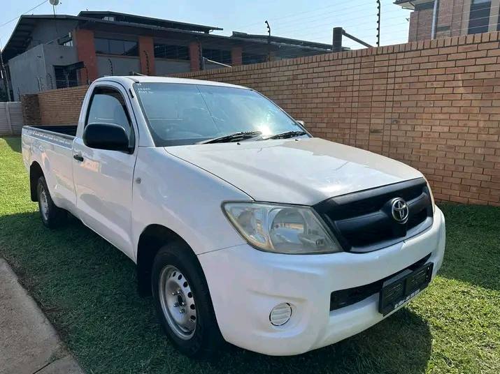 bakkies under r80000