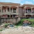 A picture of Accommodation to Rent
