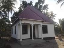A picture of INAUZWA MILIONI 25 000 000