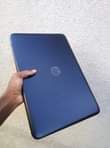 A picture of NAUZA laptop hp slim Coi 3
