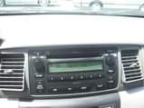 A picture of AUCTION SALES URGENT BUYERS ONLY 08164729267 Direct tokumbo Toyota Corolla