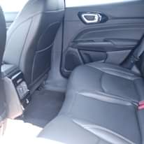 A picture of Jeep 2022 brand New