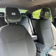 A picture of 2015 Hyundai Accent