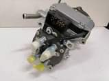 A picture of Isuzu kb300 diesel injector pump for sale