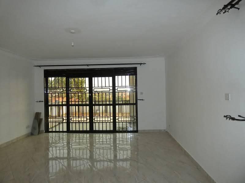A picture of 2 Bedrooms plus a Maids Room for Sale in Kira
