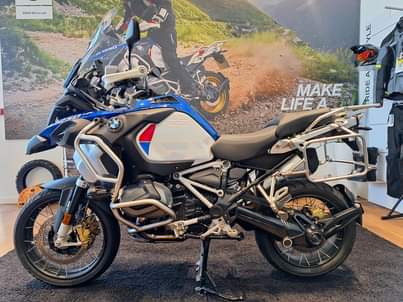 KZN A.