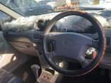 A picture of Spacio toyota 1 5cc engine 12m negotiable