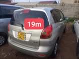 A picture of Contact us for more information about vehicles. 0759654786 WhatsApp 0786928259.