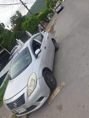cars_under_700k