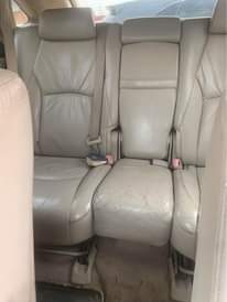 A picture of Kpema motors