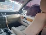 A picture of Range Rover Petrol Left Hand quick sale 22m call for