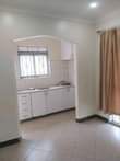 A picture of Seguku katale 3 bedrooms 2 bathrooms sitting and dining rooms