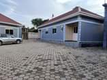 A picture of BRAND NEW HOUSE IN BWEYOGERERE AT UGX400K