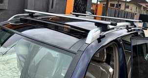 A picture of MR KEN Autos 2348038966089 Call Whatsapp