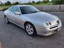 cars under 3000