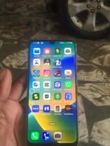 samsung a50