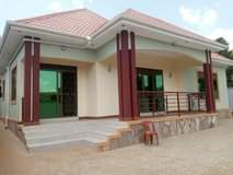 Ssemugooma R.