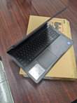 A picture of Dell