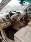A picture of For sale 2007 Lexus RX 350 Everything is working fine