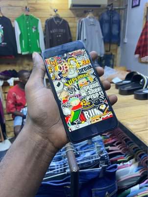 iphone 8plus