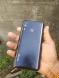 A picture of Tecno pop 3