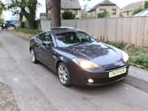 cars under 4000