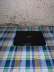 A picture of 2GB DEDICATED NVIDIA ..CORE i5 3rd generation.. 500GB HDD.. 8GB