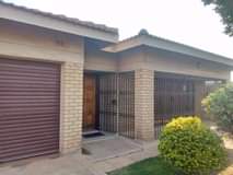 Property for Sale