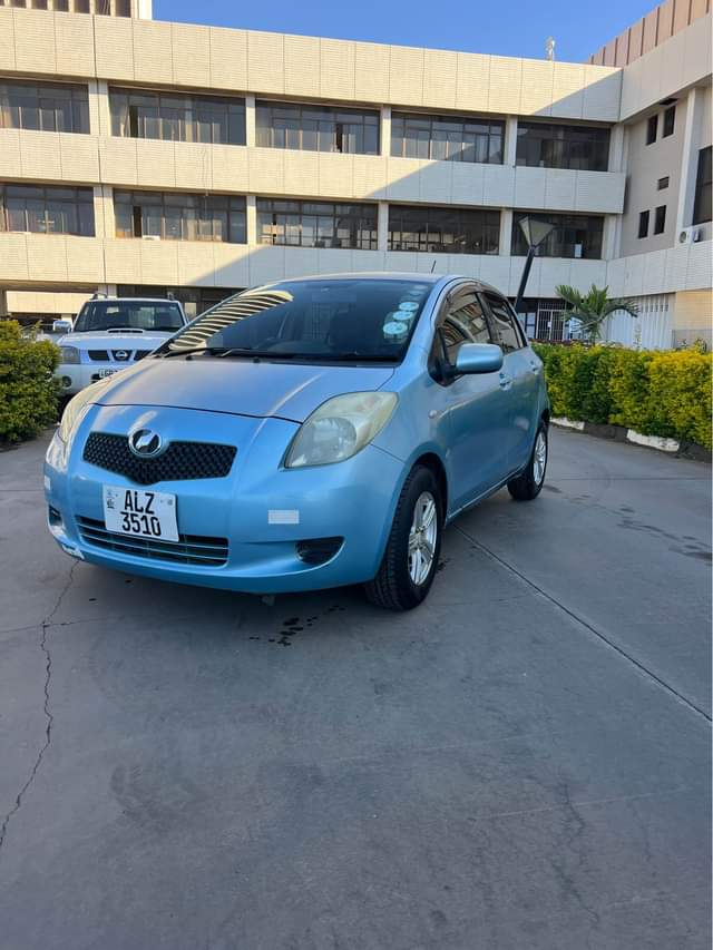 cars for sale in lusaka