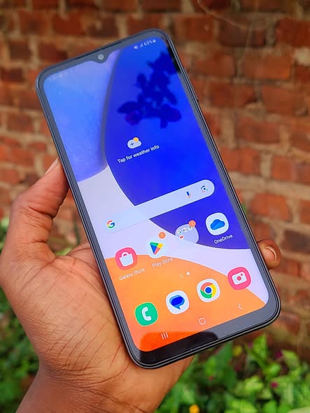 samsung galaxy a14