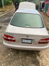 cars_under_700k