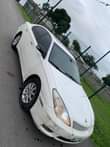 A picture of 10 months registered es300