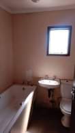A picture of Palmridge ext House For sale