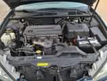A picture of 2005 Toyota Camry