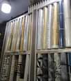 A picture of Wallpapers wall to wall woolen carpets green grass carpets available