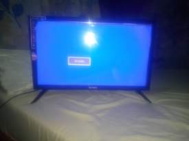 A picture of Tv