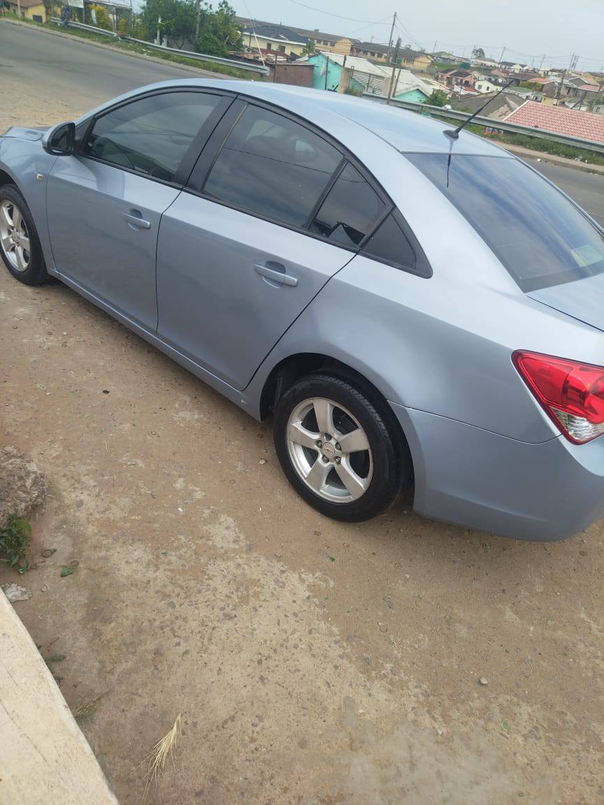cars_under_r60000