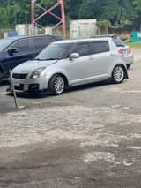 cars_under_700k