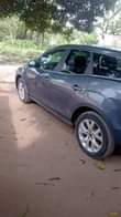 A picture of Mazda CX 7 in perfect working condition Location Aba 08031802677