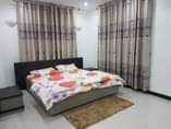 A picture of apartment for sale upanga
