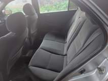 A picture of Honda accord 2005
