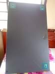A picture of Vioo