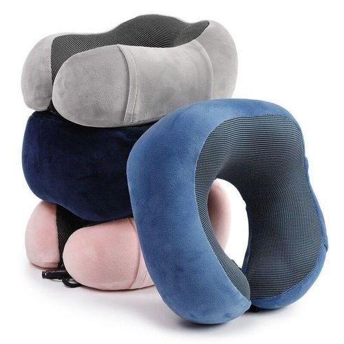 duvet