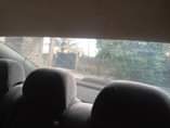 A picture of Volkswagen passat