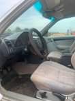 A picture of Clean class benz