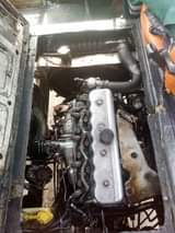 A picture of Td42 Bei 14 5m haina ttzo 0688147887