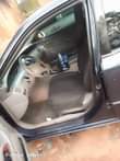 A picture of Toyota Avalon Super grade Untampered Engine and Gear Ac working
